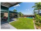 463 Algester Road, Parkinson QLD 4115