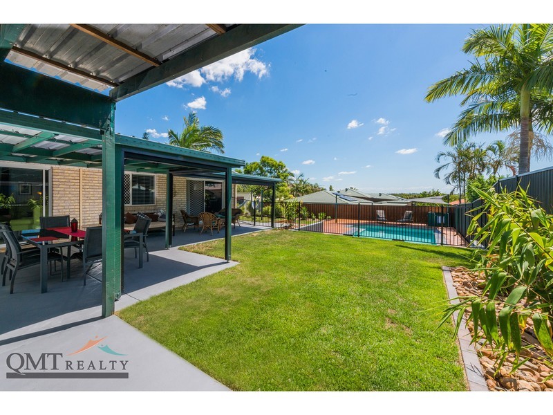 463 Algester Road, Parkinson QLD 4115