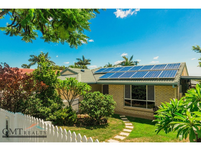 463 Algester Road, Parkinson QLD 4115