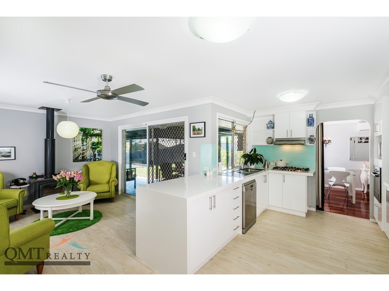 463 Algester Road, Parkinson QLD 4115
