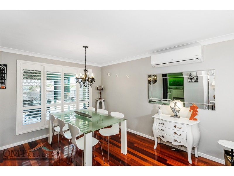 463 Algester Road, Parkinson QLD 4115