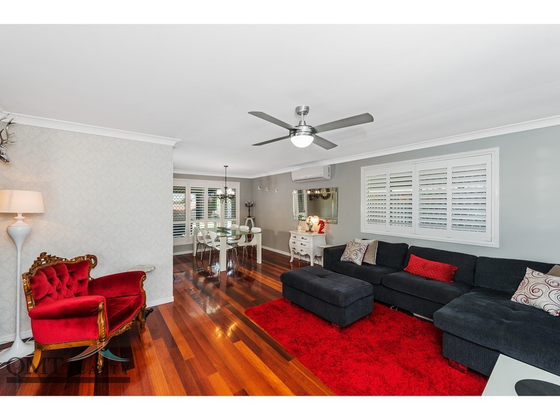 463 Algester Road, Parkinson QLD 4115