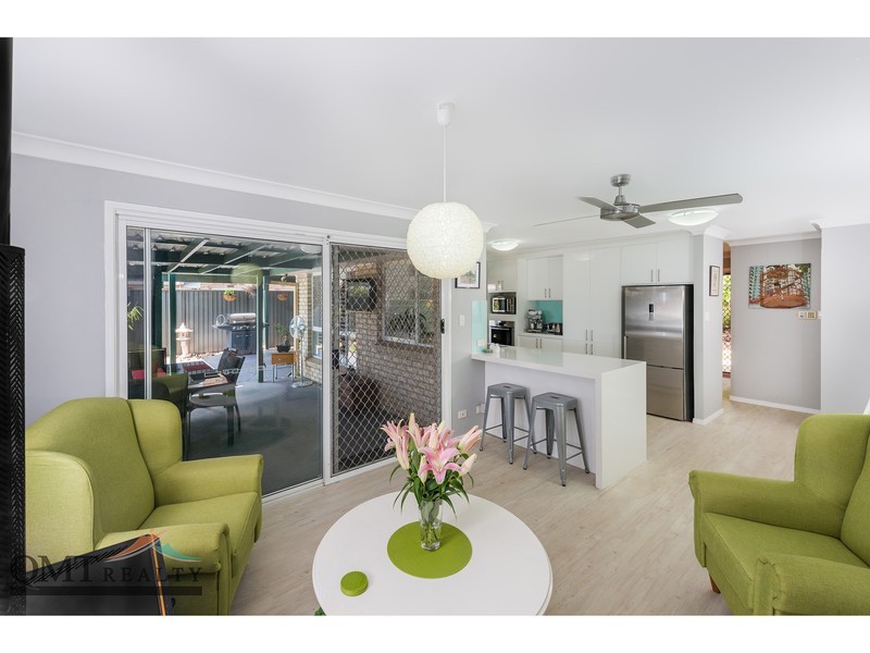 463 Algester Road, Parkinson QLD 4115