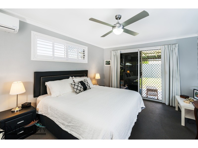 463 Algester Road, Parkinson QLD 4115