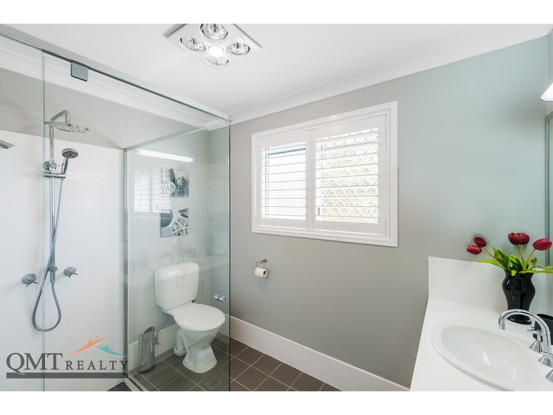 463 Algester Road, Parkinson QLD 4115