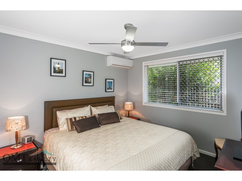 463 Algester Road, Parkinson QLD 4115