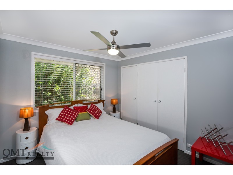 463 Algester Road, Parkinson QLD 4115