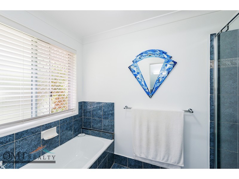 463 Algester Road, Parkinson QLD 4115