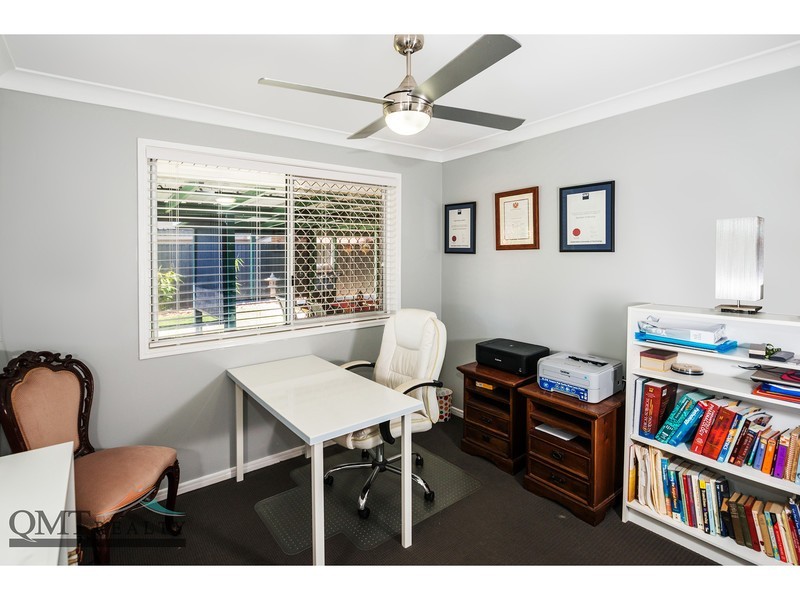 463 Algester Road, Parkinson QLD 4115