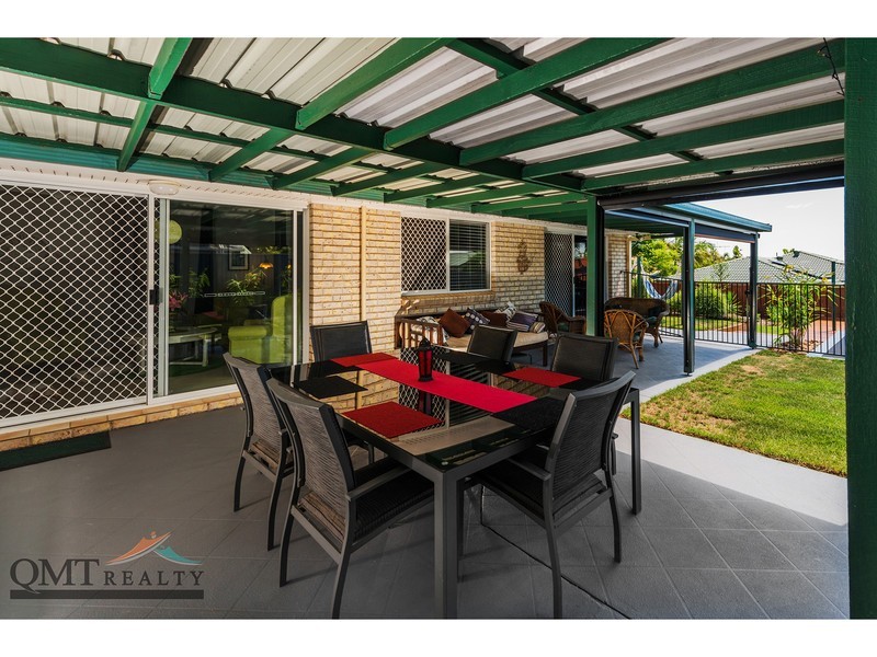 463 Algester Road, Parkinson QLD 4115