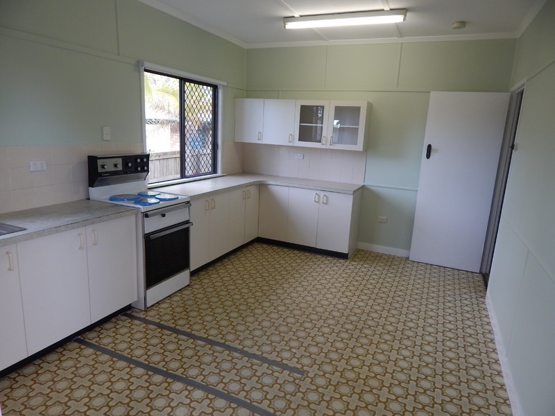 43 Elizabeth Street, Acacia Ridge QLD 4110