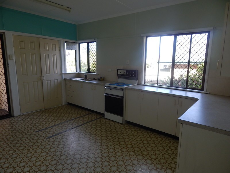 43 Elizabeth Street, Acacia Ridge QLD 4110