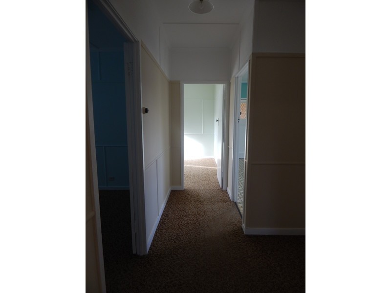 43 Elizabeth Street, Acacia Ridge QLD 4110