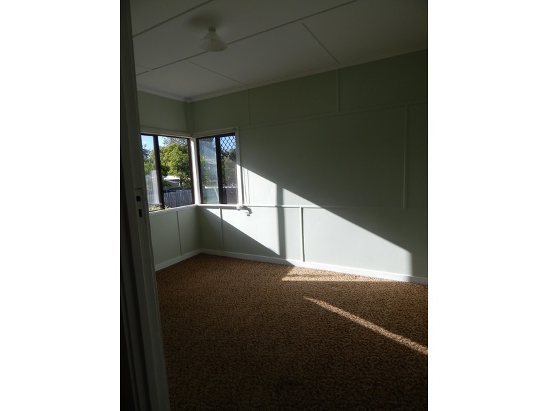 43 Elizabeth Street, Acacia Ridge QLD 4110