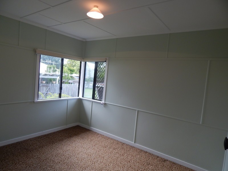 43 Elizabeth Street, Acacia Ridge QLD 4110