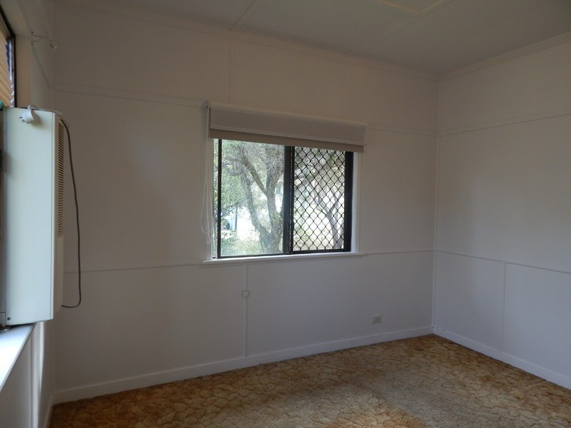 43 Elizabeth Street, Acacia Ridge QLD 4110