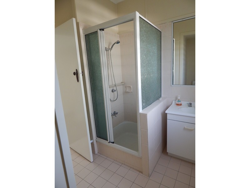 43 Elizabeth Street, Acacia Ridge QLD 4110