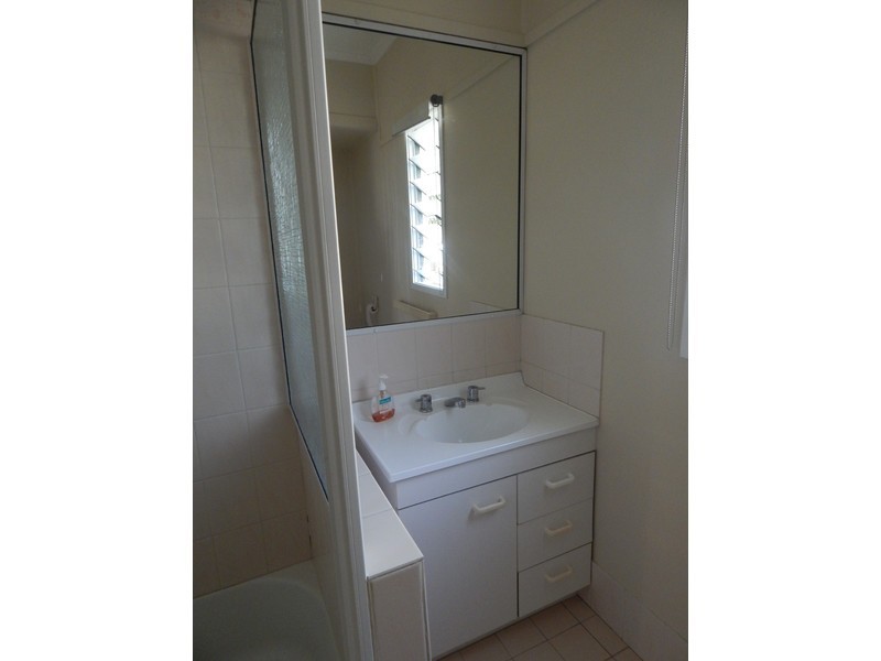 43 Elizabeth Street, Acacia Ridge QLD 4110