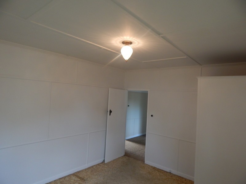 43 Elizabeth Street, Acacia Ridge QLD 4110