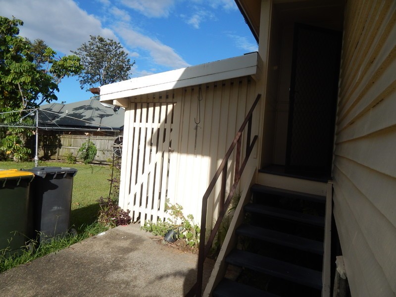 43 Elizabeth Street, Acacia Ridge QLD 4110