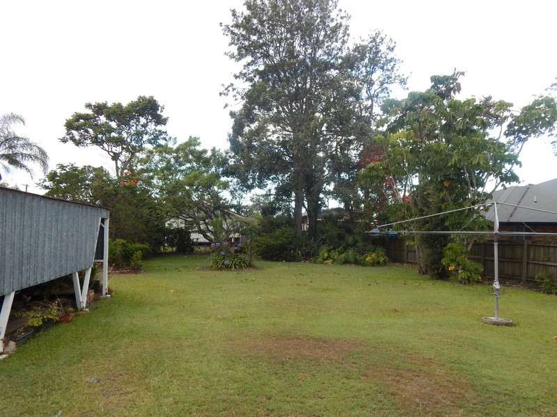 43 Elizabeth Street, Acacia Ridge QLD 4110