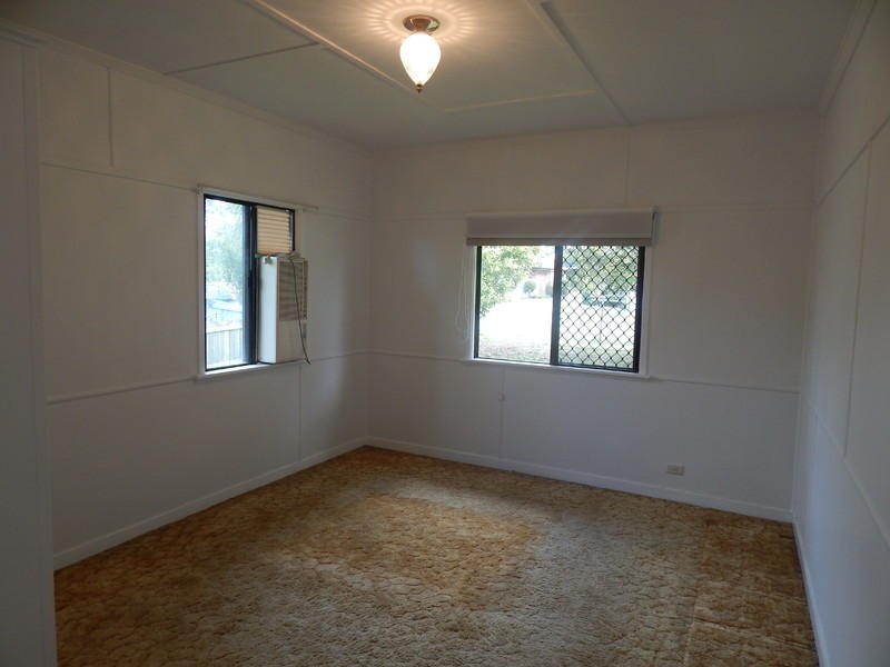 43 Elizabeth Street, Acacia Ridge QLD 4110