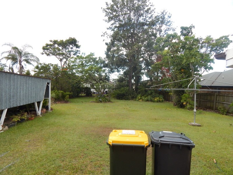 43 Elizabeth Street, Acacia Ridge QLD 4110