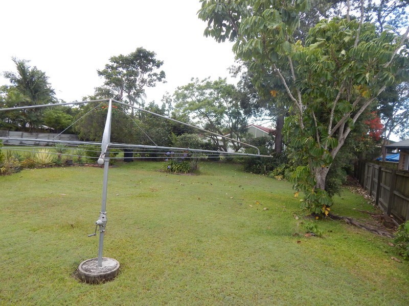 43 Elizabeth Street, Acacia Ridge QLD 4110