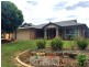 5 Bethany Place, Parkinson QLD 4115