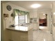 5 Bethany Place, Parkinson QLD 4115