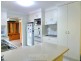5 Bethany Place, Parkinson QLD 4115