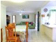 5 Bethany Place, Parkinson QLD 4115