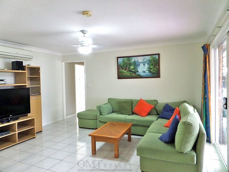5 Bethany Place, Parkinson QLD 4115