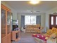 5 Bethany Place, Parkinson QLD 4115