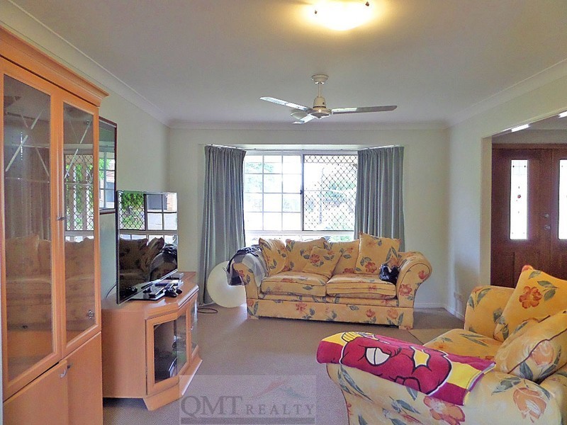 5 Bethany Place, Parkinson QLD 4115