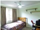 5 Bethany Place, Parkinson QLD 4115