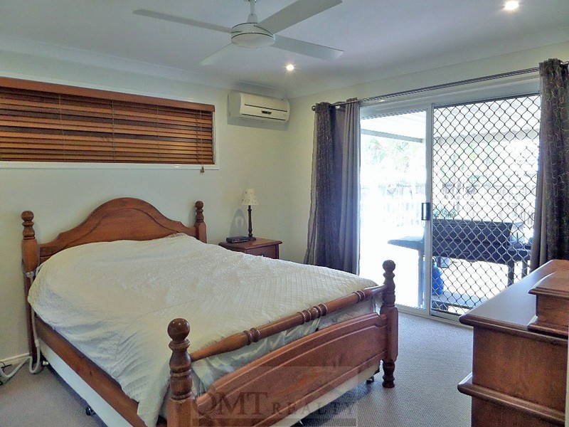 5 Bethany Place, Parkinson QLD 4115