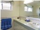5 Bethany Place, Parkinson QLD 4115