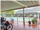 5 Bethany Place, Parkinson QLD 4115