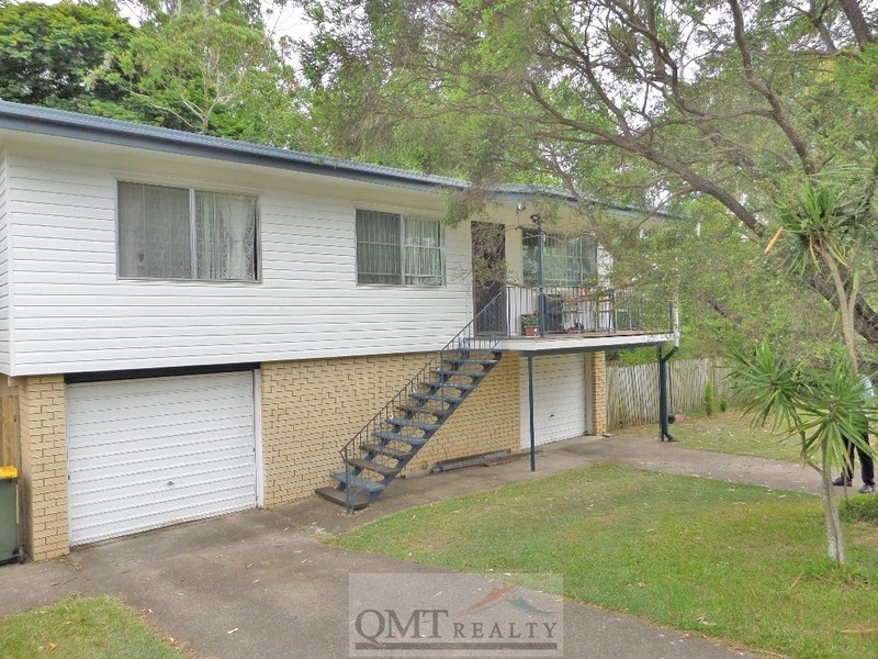 150 Chilton Street, Sunnybank Hills QLD 4109