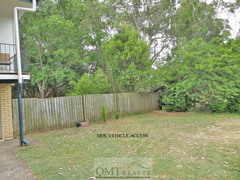 150 Chilton Street, Sunnybank Hills QLD 4109