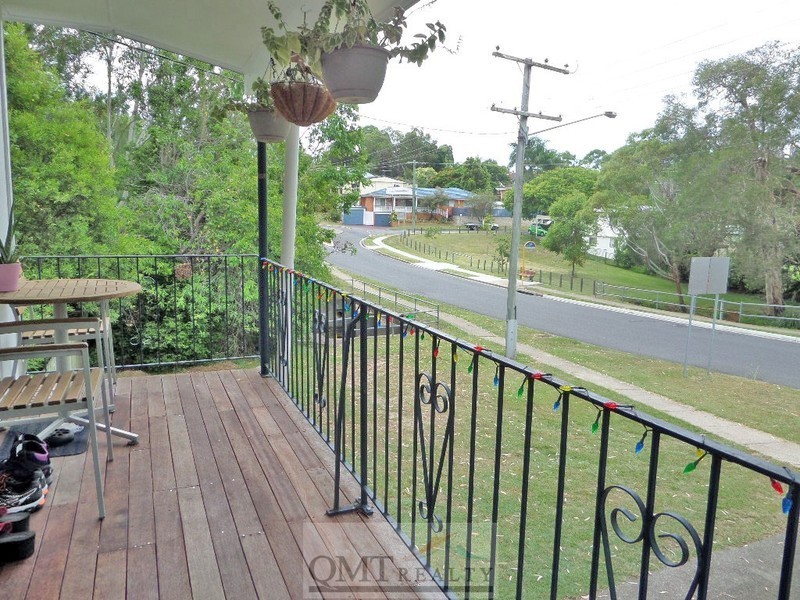 150 Chilton Street, Sunnybank Hills QLD 4109