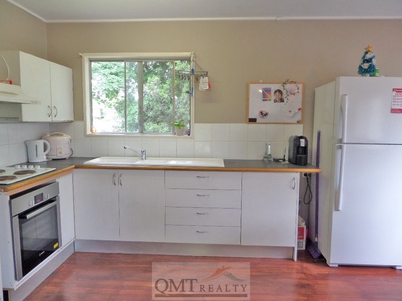 150 Chilton Street, Sunnybank Hills QLD 4109