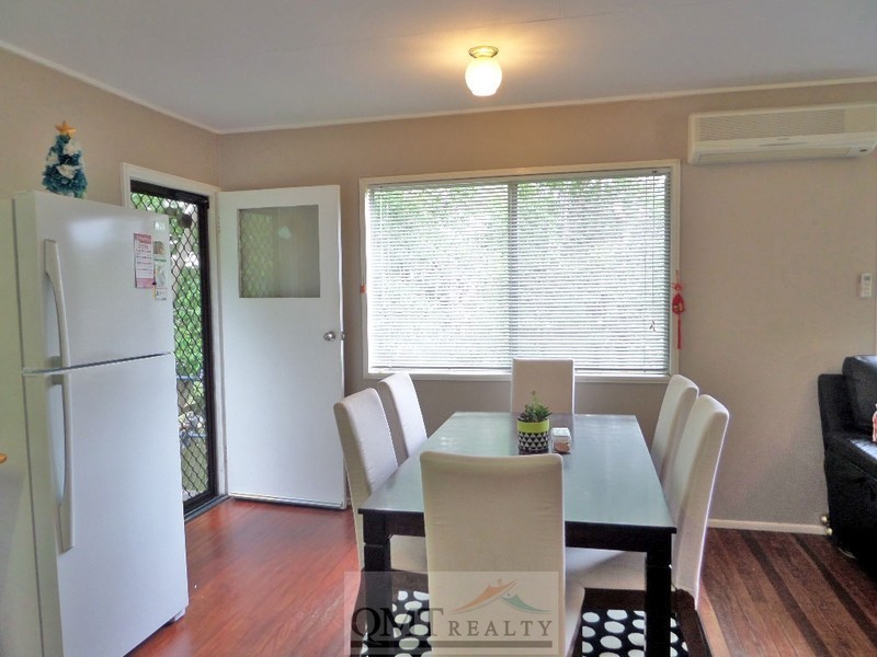 150 Chilton Street, Sunnybank Hills QLD 4109