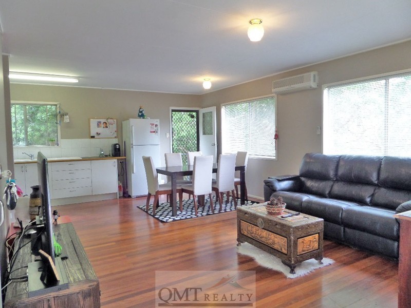 150 Chilton Street, Sunnybank Hills QLD 4109