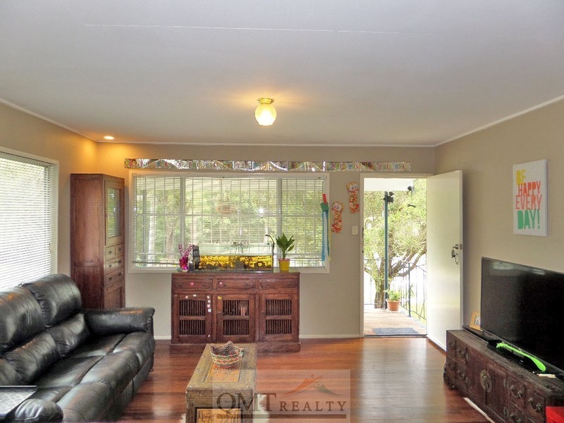 150 Chilton Street, Sunnybank Hills QLD 4109