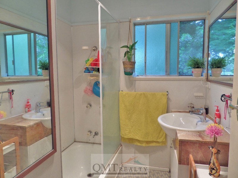 150 Chilton Street, Sunnybank Hills QLD 4109