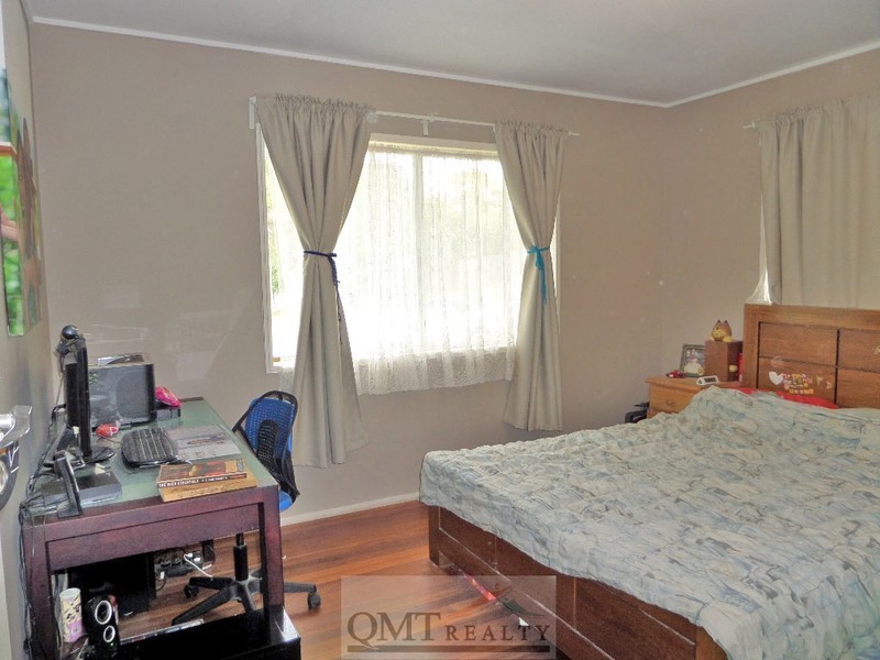 150 Chilton Street, Sunnybank Hills QLD 4109