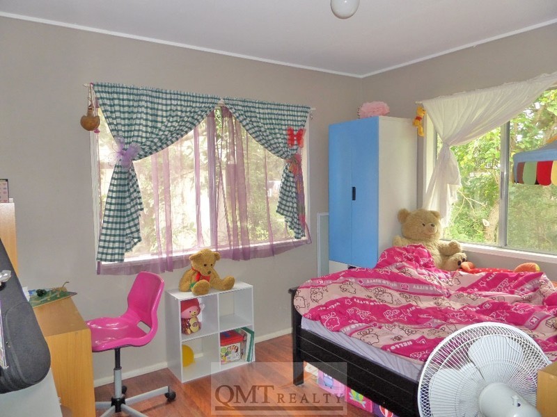 150 Chilton Street, Sunnybank Hills QLD 4109