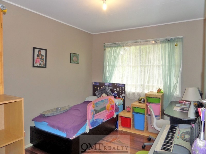150 Chilton Street, Sunnybank Hills QLD 4109